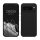 Husa Google Pixel 9 Pro XL, Negru, Silicon, KWM000020QB001C