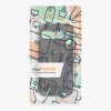 Husa Google Pixel 9 Pro XL, Negru, Silicon, KWM000020QB001C