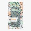 Husa Google Pixel 9 Pro XL, Verde inchis, Silicon, KWM000020QB002C