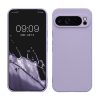 Husa Google Pixel 9 Pro XL, Albastru, Silicon, KWM000020QB004C