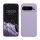 Husa Google Pixel 9 Pro XL, Albastru, Silicon, KWM000020QB004C