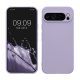 Husa Google Pixel 9 Pro XL, Albastru, Silicon, KWM000020QB004C