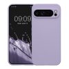 Husa Google Pixel 9 Pro XL, Albastru, Silicon, KWM000020QB004C