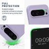 Husa Google Pixel 9 Pro XL, Albastru, Silicon, KWM000020QB004C
