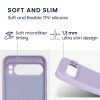 Husa Google Pixel 9 Pro XL, Albastru, Silicon, KWM000020QB004C