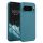 Husa Google Pixel 9 Pro XL, Albastru, Silicon, KWM000020QC001C