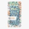 Husa Google Pixel 9 Pro XL, Albastru, Silicon, KWM000020QC001C