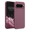 Husa Google Pixel 9 Pro XL, Albastru, Silicon, KWM000020QC002C