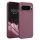 Husa Google Pixel 9 Pro XL, Albastru, Silicon, KWM000020QC002C