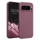 Husa Google Pixel 9 Pro XL, Albastru, Silicon, KWM000020QC002C