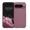 Husa Google Pixel 9 Pro XL, Albastru, Silicon, KWM000020QC002C