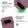 Husa Google Pixel 9 Pro XL, Albastru, Silicon, KWM000020QC002C
