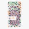 Husa Google Pixel 9 Pro XL, Albastru, Silicon, KWM000020QC002C