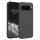 Husa Google Pixel 9 Pro XL, Gri, Silicon, KWM000020QC003C