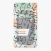 Husa Google Pixel 9 Pro XL, Gri, Silicon, KWM000020QC003C