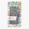 Set Husa si Folie de protectie Samsung Galaxy S20 FE, Negru, Piele ecologica/Silicon, KWM000021UU001C