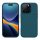 Husa Apple iPhone 16 Pro, Albastru, Silicon, KWM000022TW006C