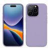 Husa Apple iPhone 16 Pro, Albastru, Silicon, KWM000022TW014C