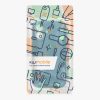 Husa Apple iPhone 16, Albastru, Silicon, KWM000022TY003C