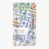 Husa Apple iPhone 16 Pro, Albastru, Silicon, KWM000022UH003C