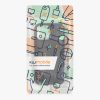 Husa Apple iPhone 16 Pro Max, Negru, Silicon, KWM000022UI001C