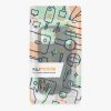 Husa Apple iPhone 16 Pro Max, Verde inchis, Silicon, KWM000022UI002C