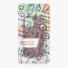 Husa Apple iPhone 16 Pro Max, Rosu inchis, Silicon, KWM000022UI006C