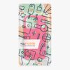 Husa Apple iPhone 16 Pro, Roz, Silicon, KWM000022UN001C