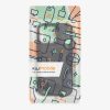 Husa Apple iPhone 16 Pro Max, Negru, Silicon, KWM000022UO003C