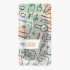Husa Xiaomi Redmi Note 10 Pro, Verde deschis, Silicon, KWM000012OI009C