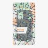 Husa Xiaomi Redmi Note 10 Pro, Verde inchis, Silicon, KWM000012OI010C