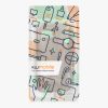 Husa Google Pixel 8a, Bej, Silicon, KWM000020KQ035C