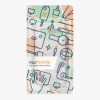 Husa Google Pixel 9/Pixel 9 Pro, Alb, Silicon, KWM000020PI016C