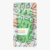 Husa Google Pixel 9/Pixel 9 Pro, Verde, Silicon, KWM000020PI019C