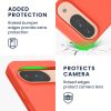 Husa Google Pixel 9/Pixel 9 Pro, Roz, Silicon, KWM000020PI020C