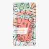 Husa Google Pixel 9/Pixel 9 Pro, Roz, Silicon, KWM000020PI020C