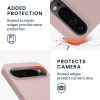 Husa Google Pixel 9 Pro XL, Mov, Silicon, KWM000020PV011C