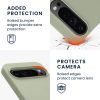 Husa Google Pixel 9 Pro XL, Verde deschis, Silicon, KWM000020PV012C