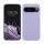 Husa Google Pixel 9 Pro XL, Albastru, Silicon, KWM000020PV015C