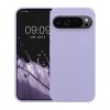 Husa Google Pixel 9 Pro XL, Albastru, Silicon, KWM000020PV015C