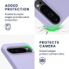 Husa Google Pixel 9 Pro XL, Albastru, Silicon, KWM000020PV015C