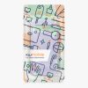 Husa Google Pixel 9 Pro XL, Albastru, Silicon, KWM000020PV015C