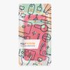 Husa Google Pixel 7, Roz, Silicon, KWM0000171I056C