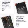 Husa cu jnur OPPO A94 5G, Multicolor, Silicon, KWM000017NI002C