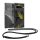Husa cu jnur Google Pixel 7 Pro, Multicolor, Silicon, KWM000017TN003C