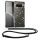 Husa cu jnur Google Pixel 8 Pro, Multicolor, Silicon, KWM0000208S005C