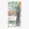 Husa cu jnur Google Pixel 8 Pro, Multicolor, Silicon, KWM0000208S005C