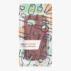 Husa Google Pixel 8a, Rosu, Silicon, KWM000020KQ036C