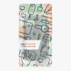 Husa Google Pixel 8a, Verde, Silicon, KWM000020KQ037C