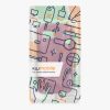 Husa Google Pixel 8a, Visiniu, Silicon, KWM000020KQ040C